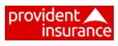 Provident Insurance